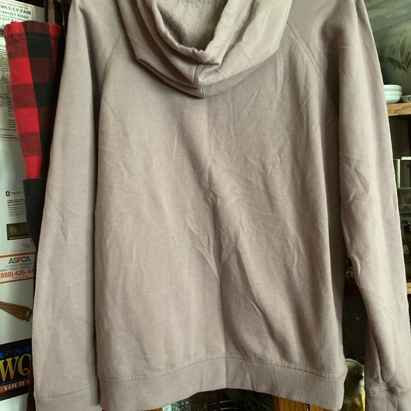 Rue21 hoodie - Picture 2 of 4